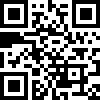 https://bn.abna24.com/xfCv7