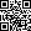 https://bn.abna24.com/xjNdm
