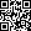 https://bn.abna24.com/xhFdr