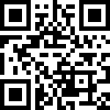 https://bn.abna24.com/xfTH8