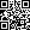 https://bn.abna24.com/xkkyP