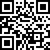 https://bn.abna24.com/xkGL6