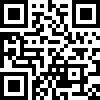 https://bn.abna24.com/xhPGS