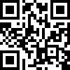 https://bn.abna24.com/x9Yf9