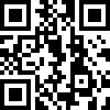 https://bn.abna24.com/xhjMP