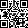 https://bn.abna24.com/xbrLX