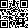 https://bn.abna24.com/xgsbr