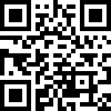 https://bn.abna24.com/xfDW6