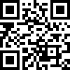 https://bn.abna24.com/xc5v3