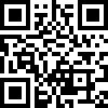 https://bn.abna24.com/xjTsx