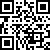 https://bn.abna24.com/xd6PM