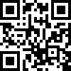 https://bn.abna24.com/xkwVb