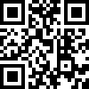 https://bn.abna24.com/xhRyr
