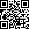 https://bn.abna24.com/xkbfc
