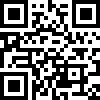 https://bn.abna24.com/x7nW7