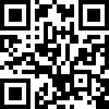 https://bn.abna24.com/xftkk