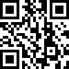 https://bn.abna24.com/xjQKb