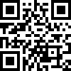 https://bn.abna24.com/xjDtN