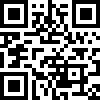 https://bn.abna24.com/xdmHj