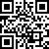 https://bn.abna24.com/xkzC8