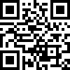 https://bn.abna24.com/xjXks