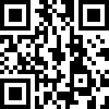 https://bn.abna24.com/xkvSf