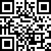 https://bn.abna24.com/xfsL8