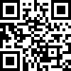 https://bn.abna24.com/xknb4