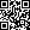 https://bn.abna24.com/xkn9m