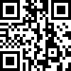 https://bn.abna24.com/xbqkS