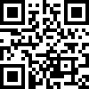 https://bn.abna24.com/x95xD
