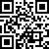 https://bn.abna24.com/xjYC3