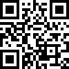 https://bn.abna24.com/xgPFV