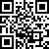 https://bn.abna24.com/xk8rr