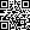 https://bn.abna24.com/xkqkD