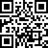 https://bn.abna24.com/xkdKX