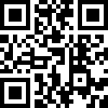 https://bn.abna24.com/xfxvn