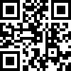 https://bn.abna24.com/xgdmx