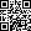 https://bn.abna24.com/xk5HT