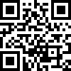 https://bn.abna24.com/xjxCK