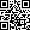 https://bn.abna24.com/xfxmY