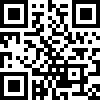 https://bn.abna24.com/xhb9Q