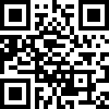 https://bn.abna24.com/xjNk9