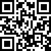 https://bn.abna24.com/xkgFY