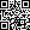 https://bn.abna24.com/xhdyj