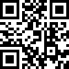 https://bn.abna24.com/xkJYH