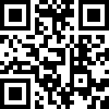 https://bn.abna24.com/xjCsq