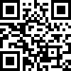 https://bn.abna24.com/x7nW9