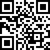 https://bn.abna24.com/xfxv9