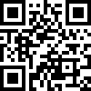 https://bn.abna24.com/xk5jn